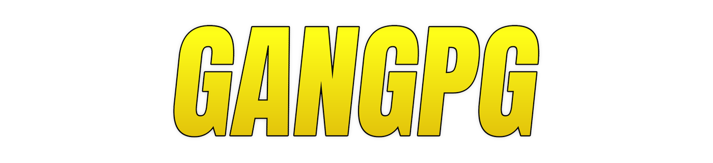gangpg